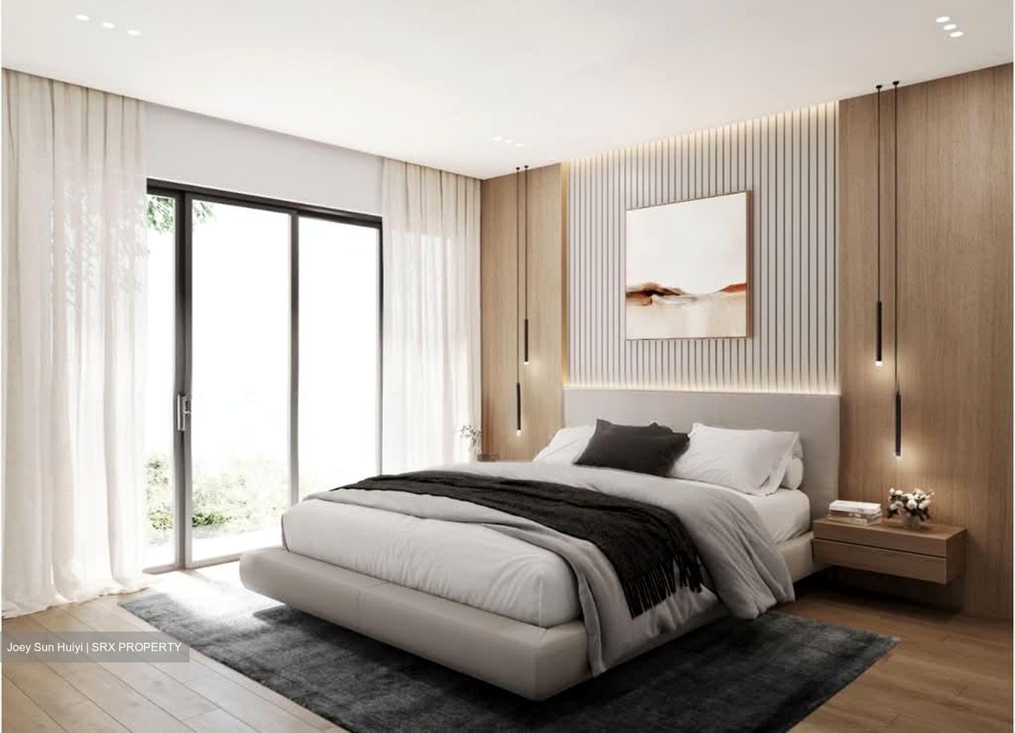 Boon Teck Road (D12), Terrace #565057681